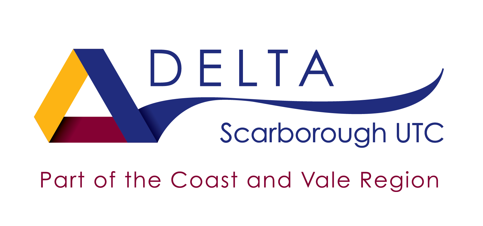 Scarborough UTC